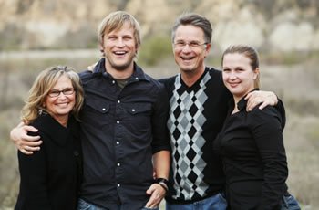 Seven tips to reduce Inheritance Tax (IHT)